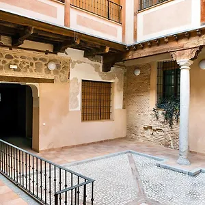  Apartment ~tivoli~ Edificio Historico S.xvi. Centro
