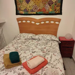 Apartamento Ideal Familias Apartment